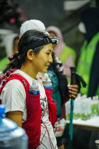 BIB: 
                            <button type="button" onclick="openModal(22300900)" class="btn btn-primary btn-sm float-right btn-popup" data-toggle="modal" data-target=".modal-high-quality">
                        <i class="fas fa-shopping-cart"></i> Add to Cart
                    </button>
                                            <button type="button" onclick="isThisMe(22300900, true)" class="btn btn-success btn-sm float-right btn-popup btn-isme hidden" data-toggle="tooltip" data-placement="bottom" title="นี่คือรูปของคุณใช่ไหม คลิกที่นี่เพื่อเอาเข้าอัลบั้ม">
                        <i class="fas fa-plus"></i> Add to album
                    </button>
                    <button type="button" onclick="isThisMe(22300900, false)" class="btn btn-warning btn-sm float-right btn-popup btn-isnotme hidden">
                        <i class="fas fa-ban"></i> Remove from album
                    </button>